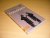 Platoon - Dialogen, symposion, apologie, kritoon, phaidoon [PRISMA 550]