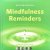 Rob Brandsma - Mindfulness Reminders