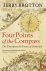 (1) Four Points Of The Compass