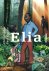 Christopher Paul Curtis - Elia