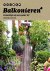 Liedewij Loorbach - Balkonieren