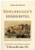 Kohlbrugge's eerherstel