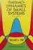 Terrell L. Hill. - Thermodynamics of Small Systems, Parts I  II