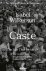 Isabel Wilkerson - Caste