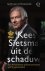 Kees Sietsma uit de schaduw...