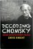 Decoding Chomsky Science an...