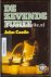 Castle, John - De zevende furie