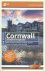 ANWB ontdek  -   Cornwall, ...