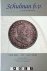 Schulman b.v. Numismatists....
