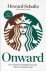 Onward / How Starbucks Foug...