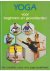 Yoga voor beginners en gevo...