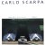 SCARPA, CARLO - YUTAKA SAITO. - CARLO SCARPA.