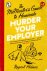Murder Your Employer: The M...