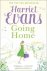 Harriet Evans - Going Home