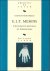 E.L.T. Mesens : L'alchimist...