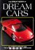 The great book of dream cars
