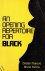 Marovic, Drazen et all - An opening repertoire for Black