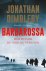 Jonathan Dimbleby 44560 - Barbarossa Hoe Hitler de oorlog verloor