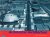 Expo 2000 Hannover: Archite...