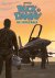 Jean-Michel Charlier - Buck Danny