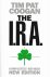 Tim Pat Coogan - The IRA