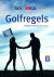 Golfregels 2019 NGF A5