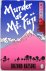 Shizuko Natsuki - 2026 Murder At Mount Fuji