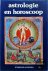 Astrologie en horoscoop