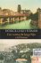 Patrick Leigh Fermor - Een voettocht langs Rijn en Donau