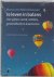 M. Von Munchhausen - Je leven in balans - vier pijlers: werk, relaties, gezondheid en levensvisie