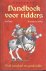 Handboek voor Ridders