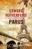 Edward Rutherfurd - Parijs
