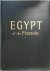Egypt of the pharaohs