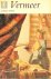 VERMEER - Lawrence Gowing, ...