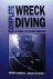 Complete Wreck Diving