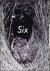 Sixth Sense N  3 (SIX)