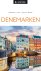 Denemarken / Capitool reisg...
