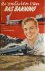 Avonturen van Bas Banning D...