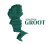Arthur Dontje - Groot