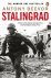 Antony Beevor 15726 - Stalingrad