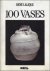 Ren  Lalique - 100 vases  E...