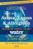 F. Batmanghelidj - ABC van Astma, Lupus en Allergieën