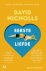 David Nicholls - Eerste liefde