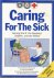 Caring for the sick - Nursi...