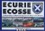 Graham Gauld - Ecurie Ecosse