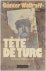 Günter Wallraff - Tête de Turc