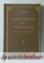 Fraanje, ds. J. - Enkele aantekeningen uit de kleine catechisatie