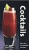  - Cocktails
