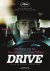 - Drive