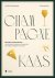 Tom Ieven; Peter Doomen - Champagne & Kaas